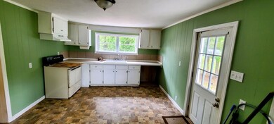 123 Woodbury Hwy, Manchester, TN 37355 - photo 4