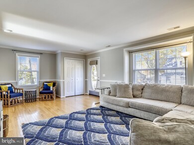 1223 Spruce Ave, Shady Side, MD 20764 - photo 5