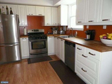 2217 Haverford Rd, Ardmore, PA 19003 - photo 5