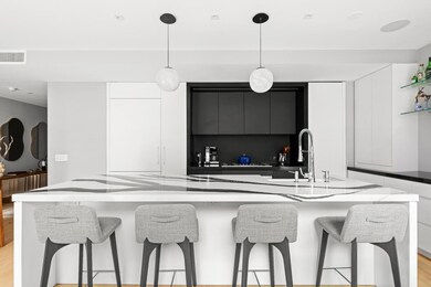 121 E 22nd St unit S901, New York, NY 10010 - photo 7