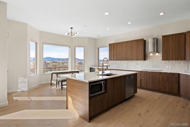 4197 Serenade Rd, Castle Rock, CO 80104 - photo 4