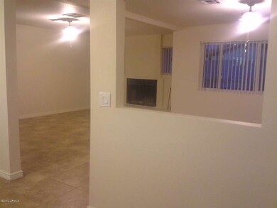 Cisco-open floor plan