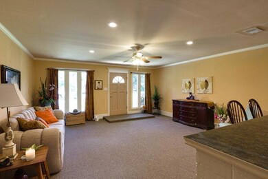 920 E Kathy St, Pharr, TX 78577 - photo 4