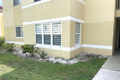 12760 Vista Isles Dr unit 711, Plantation, FL 33325 - photo 4