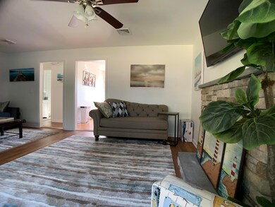 1716 Vine St unit WINTER, Belmar, NJ 07719 - photo 5