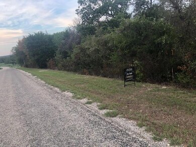 408 Forest Trail, Weatherford, TX 76085 - photo 2