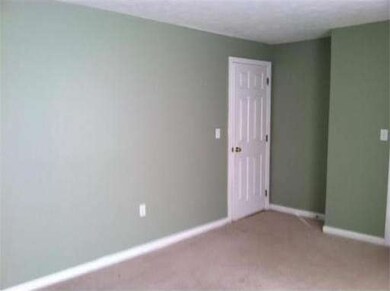 114 Orton Street Extension, Worcester, MA 01604 - photo 7