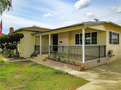 5957 Pimenta Ave, Lakewood, CA 90712 - photo 4