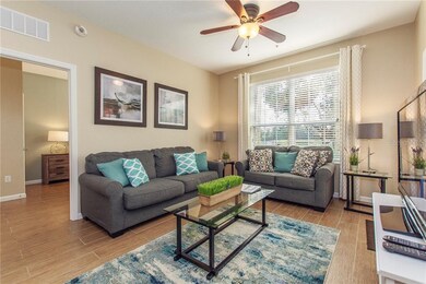 4114 Breakview Dr unit 10502, Orlando, FL 32819 - photo 2