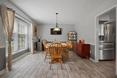 15516 W 81st St, Lenexa, KS 66219 - photo 5