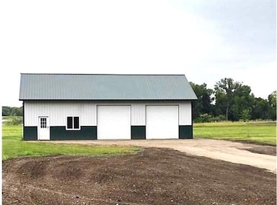 Lot 6, Block 1 Lake Ida Way NW, Alexandria, MN 56308 - photo 2