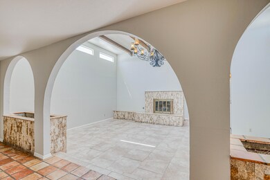 10627 Quezada Ave, El Paso, TX 79935 - photo 3