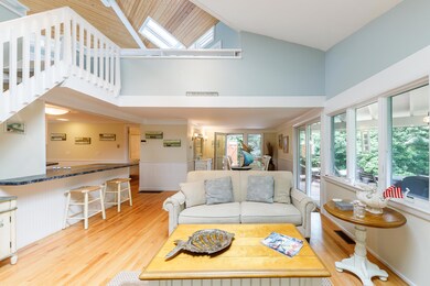 14ByTheGreenWayMashpee-1864