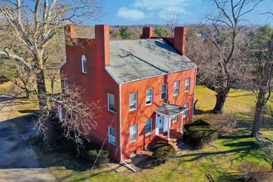 001_dji_0709