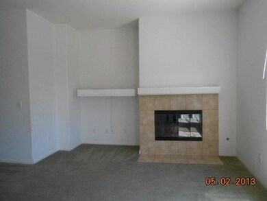 5271 Davidson Dr, Oxnard, CA 93033 - photo 5