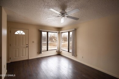Home-3
