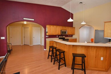4905 Sandalwood Dr, Farmington, NM 87402 - photo 5
