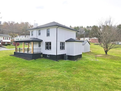 146 Redsky Rd, Princeton, WV 24739 - photo 5