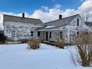 2528 Vermont 30, Pawlet, VT 05761 - photo 2
