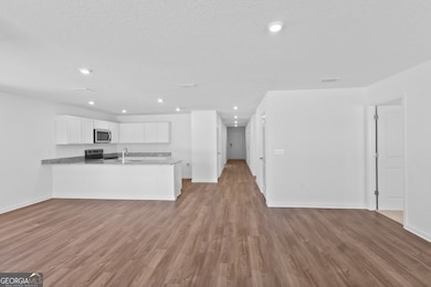 104 Taylor Cove, Woodbine, GA 31569 - photo 7