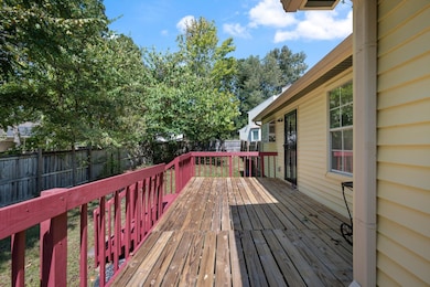 3377 Oak Trees Ct, Antioch, TN 37013 - photo 6