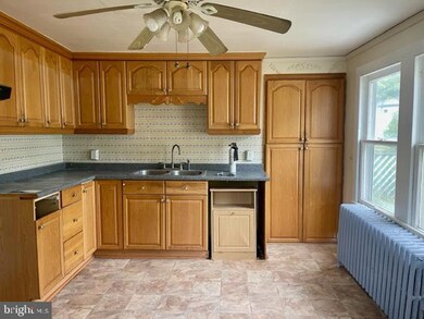 397 Main St, Cedarville, NJ 08311 - photo 6