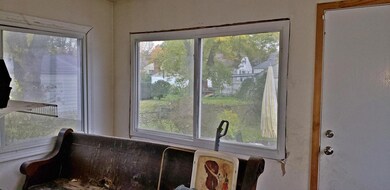 1336 Carolyn Ave, Columbus, OH 43224 - photo 6