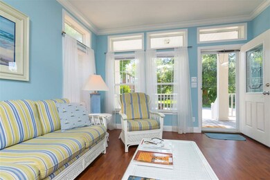 161 Martin Luther King Ave, St. Augustine, FL 32084 - photo 7