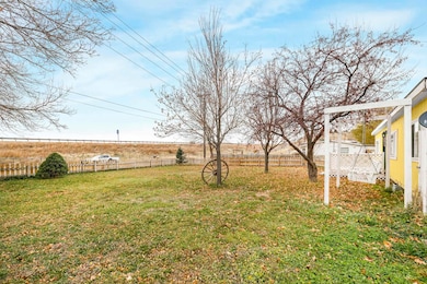 3250 Wildlife Way, Pocatello, ID 83204 - photo 4