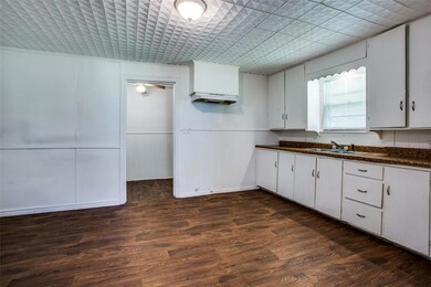 2721 Juanita Dr, Denison, TX 75020 - photo 7