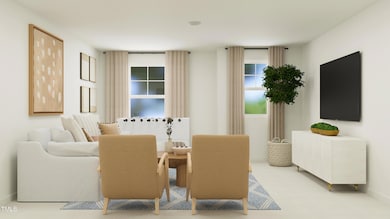 5820 Millstone Way, Sims, NC 27880 - photo 4