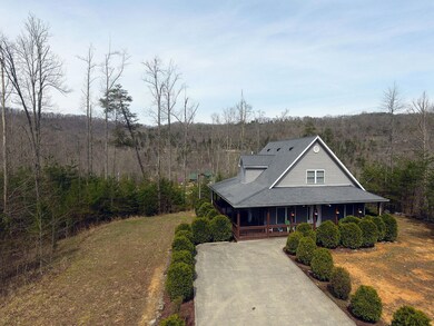 DJI_022002