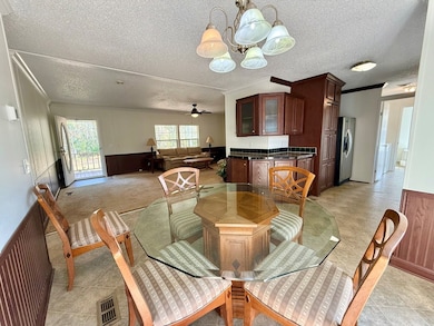 99 Joe Hester Rd, Hazlehurst, GA 31539 - photo 6