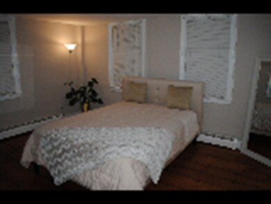 198 S Main St, Acushnet, MA 02743 - photo 7