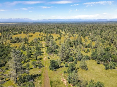 Natural Beauty and Open Space