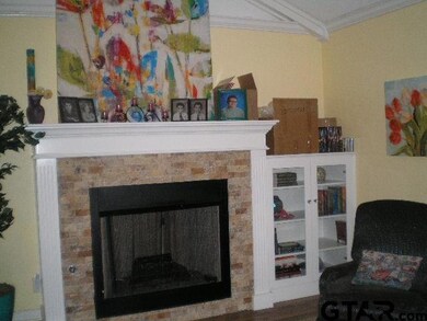 4722 4722 Downing, Tyler, TX 75703 - photo 4