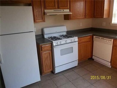 14360 Desierto Bueno Ave, El Paso, TX 79928 - photo 5