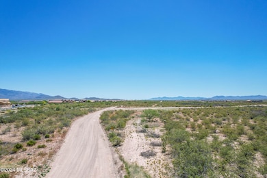 0 E Old Vail Rd Vail AZ-15