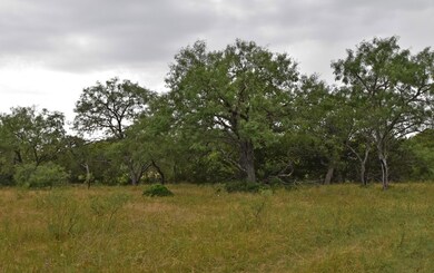 0 Pfiester Rd unit 101866, Fredericksburg, TX 78624 - photo 4