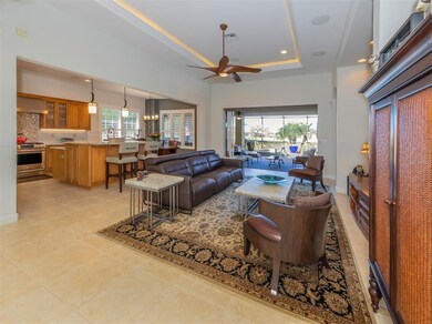 221 Martellago Dr, North Venice, FL 34275 - photo 2