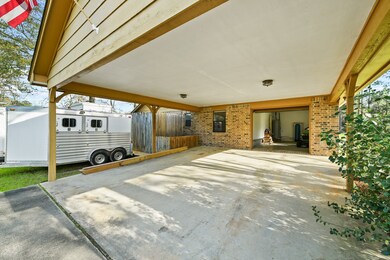 29326 Dobbin Huffsmith Rd, Magnolia, TX 77354 - photo 6