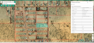 26 Fisk Rd, Dexter, NM 88230 - photo 3