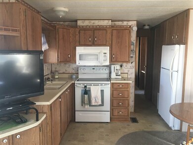 13382 E 42nd St, Yuma, AZ 85367 - photo 5