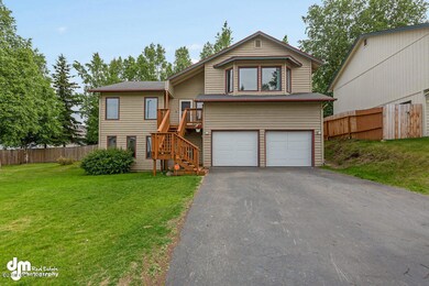 Front Exterior_CG_11285-SMALL