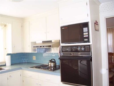 30 Pocahontas Dr, Warwick, RI 02888 - photo 6