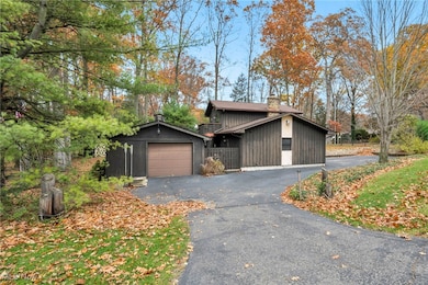 3739 Martha Rd, Kent, OH 44240 - photo 5