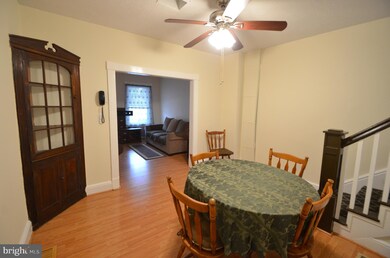 439 W South St, Frederick, MD 21701 - photo 3