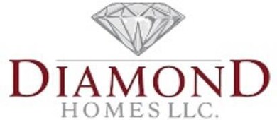 13940 Flora Vista Ave, Horizon City, TX 79928 - photo 2