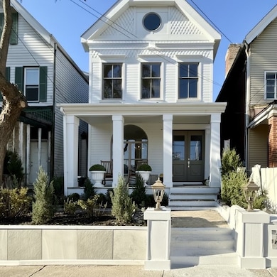 32 Mayflower St, Pittsburgh, PA 15206 - photo 3