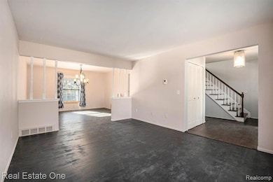 1954 Atlas Ct, Troy, MI 48083 - photo 4